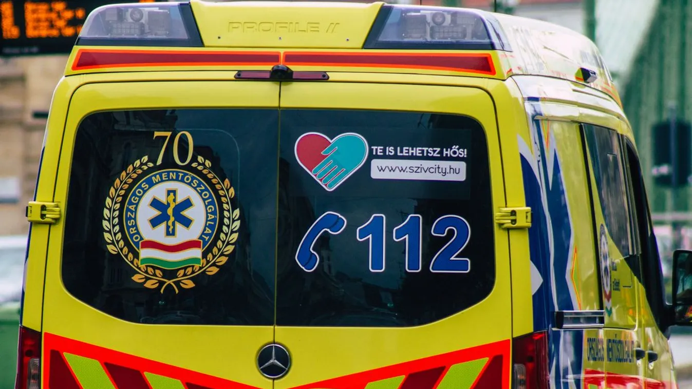 Előkerült a 87 éves katonatiszt