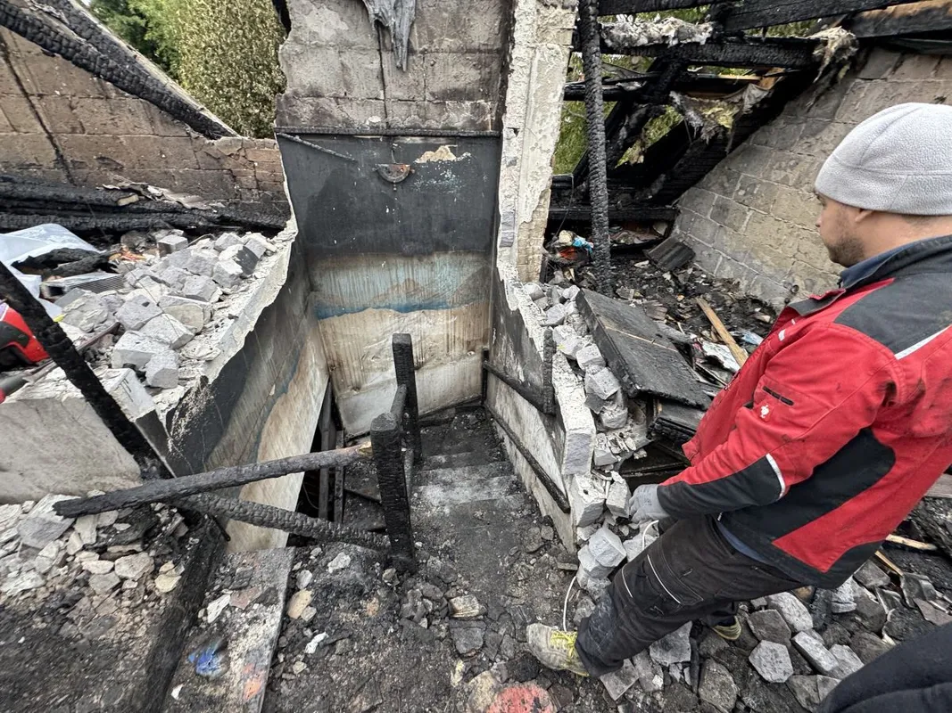 IMG_1653
Dunakeszi
tűz
lángok martalékává
leégett ház