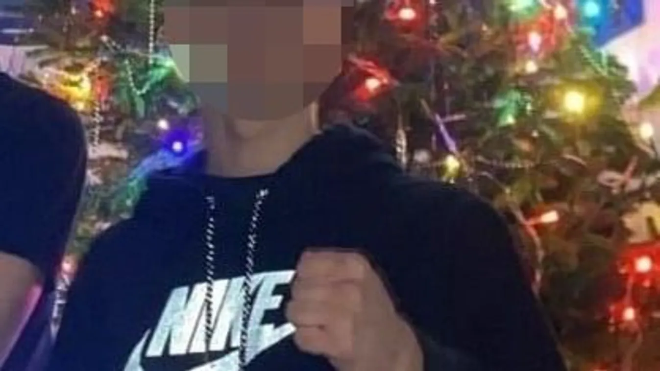 „A tortavágóval szúrták hátba Csanádot”