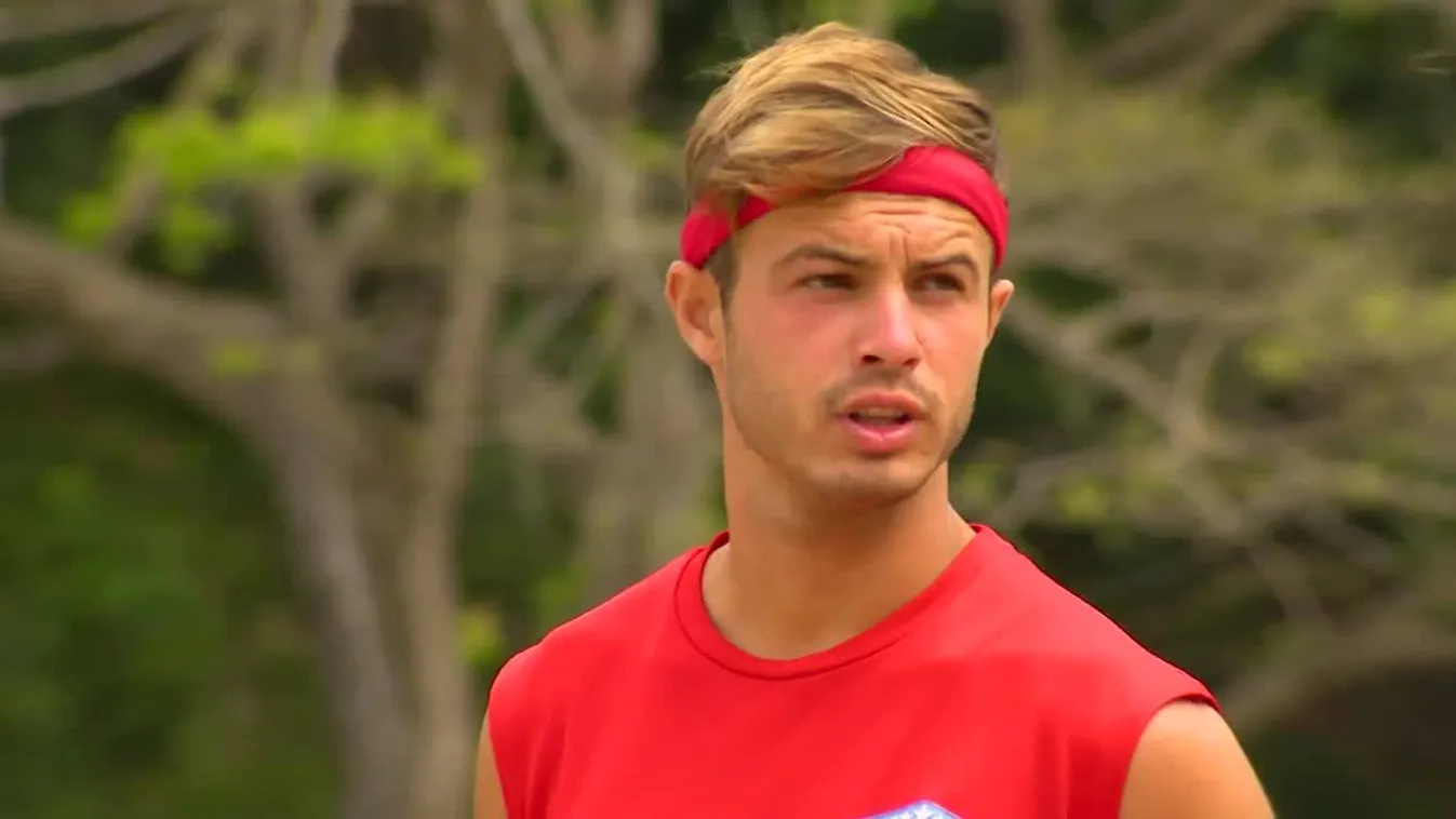 Már idehaza gyógyul súlyos balesete után a világbajnok