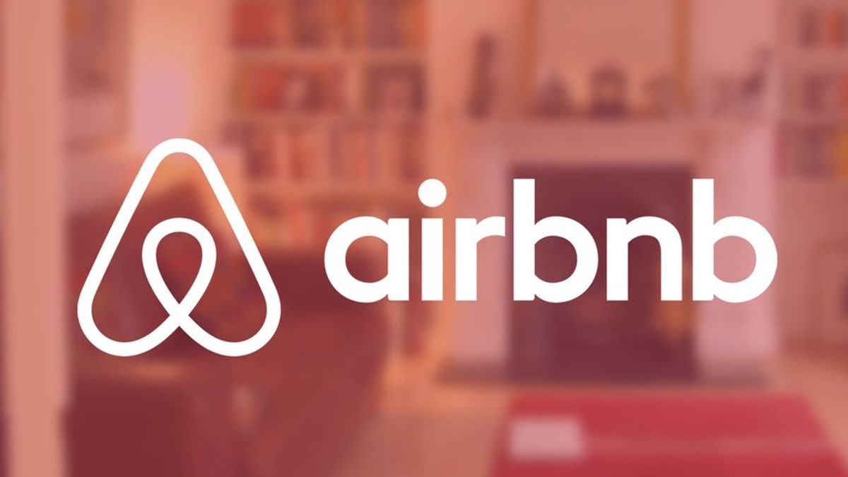 Kezdődik a vita, egyeztetés az Airbnb szabályozásáról