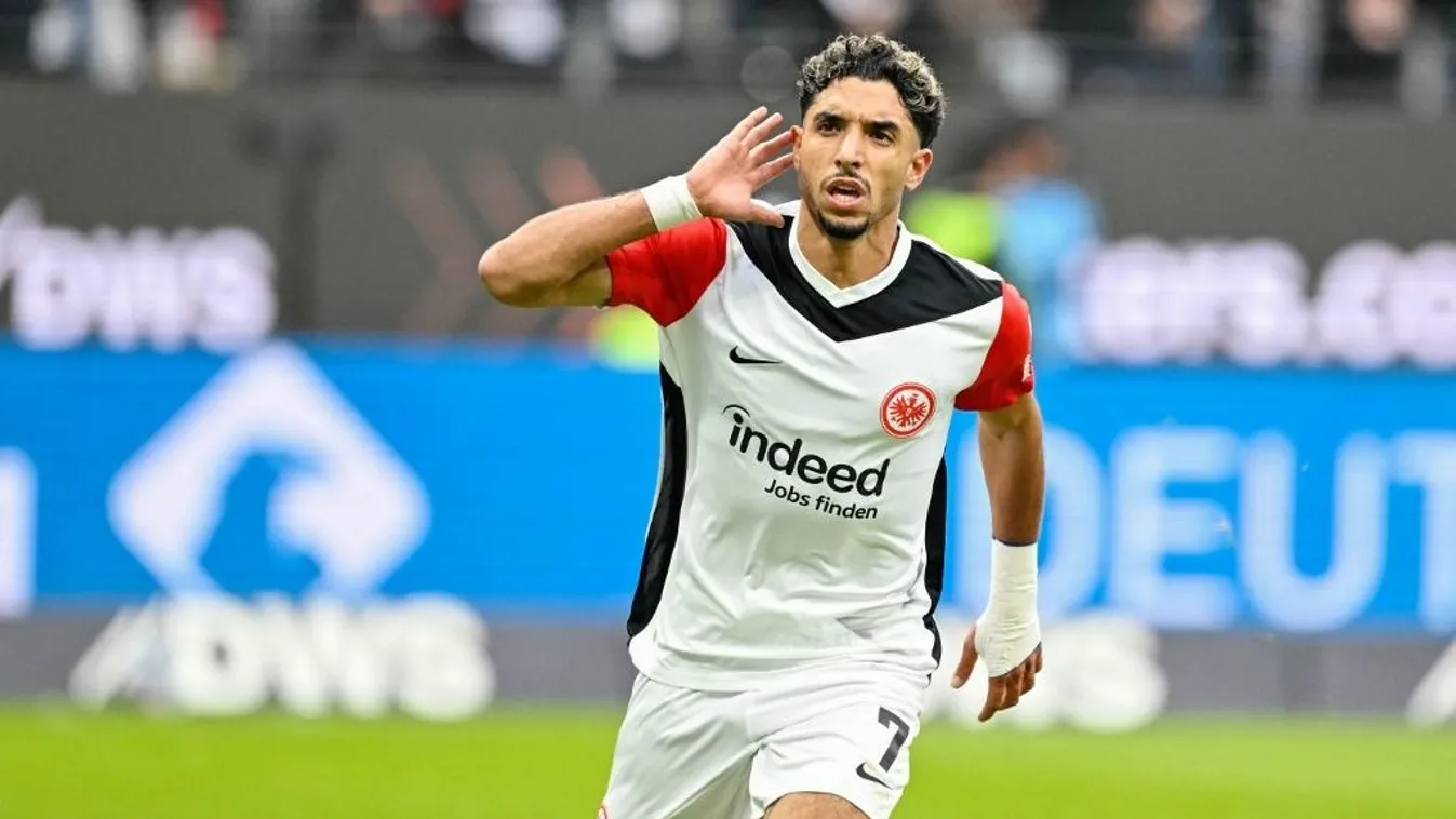 Liszteséket lerabolva orvosolná nagy gondját a Liverpool