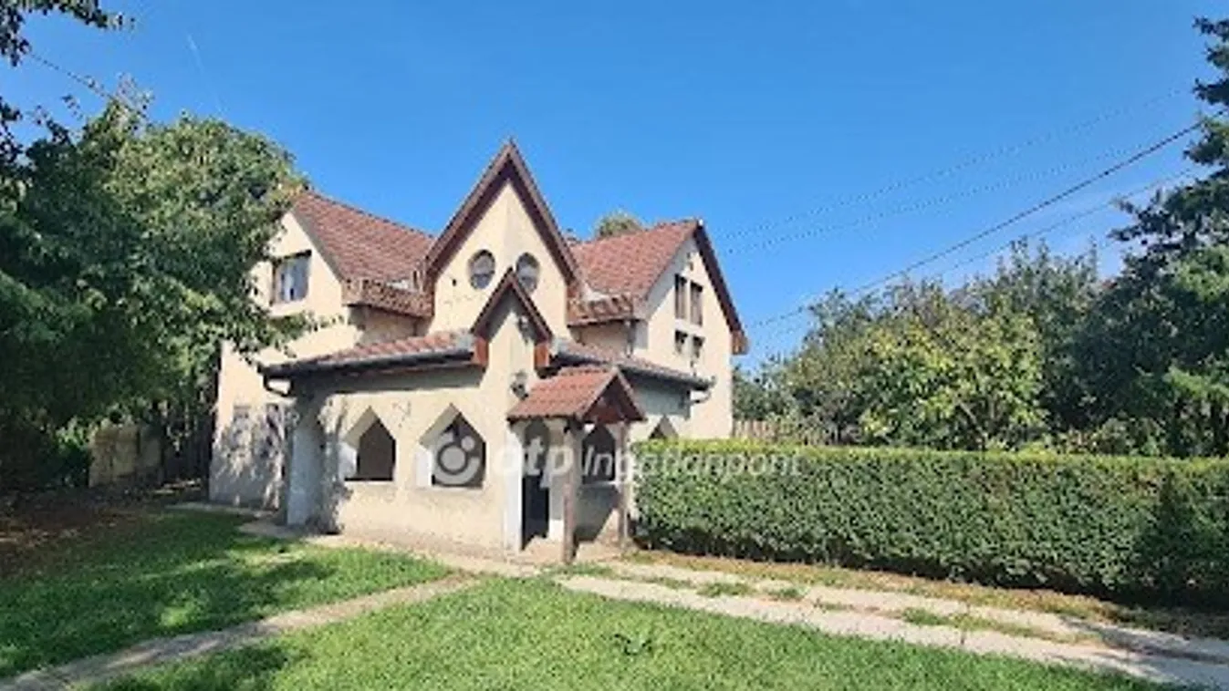 Van egy fehér vászon, amely csak önre vár