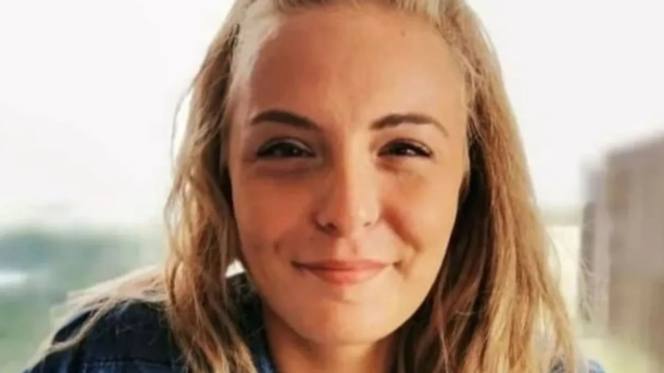 Órákig várakozott a kórházban, elhunyt a fiatal nővér