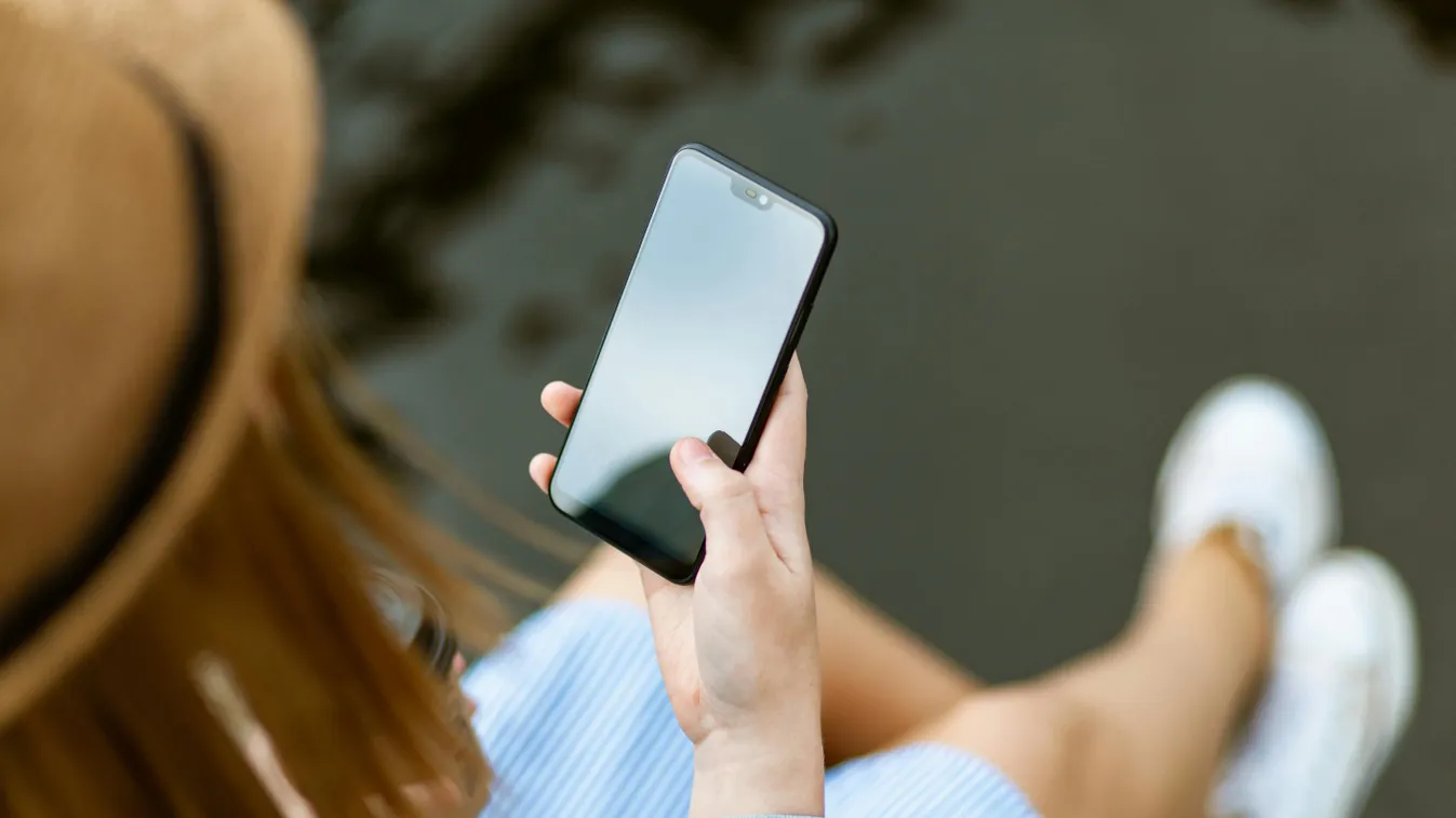 Qvik, az új digitális fizetési megoldás: így használd okosan