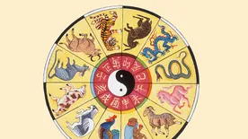 Kínai horoszkóp: 3 jegy, akinek pénz hullik az ölébe novemberben