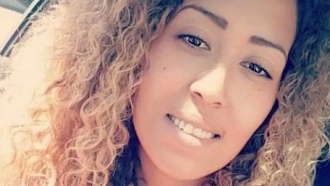 9 órával babája elvesztése után követte a halálba az anyuka