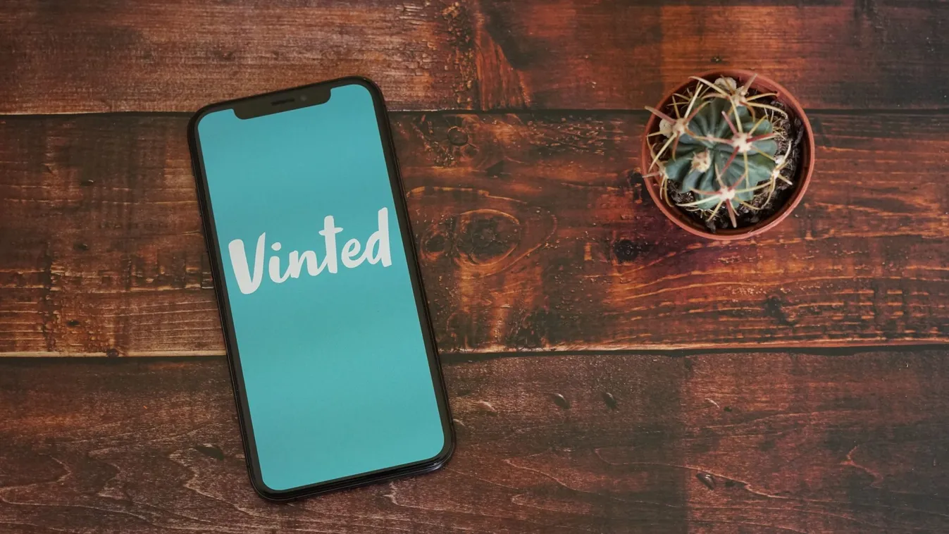 Ruhákat akartak eladni, pornó oldalon találták magukat