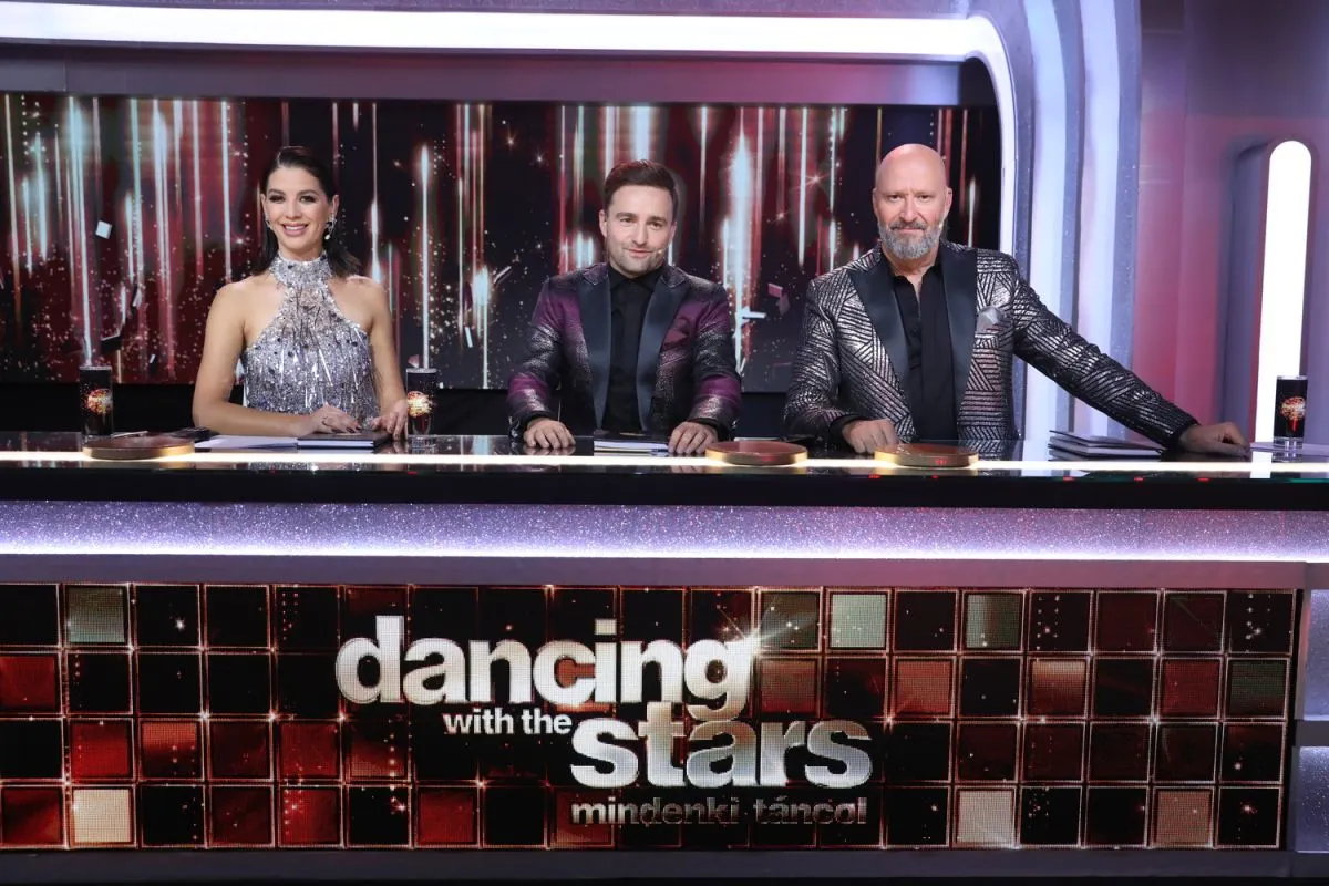 BS__2971 dancing with the stars zsűri