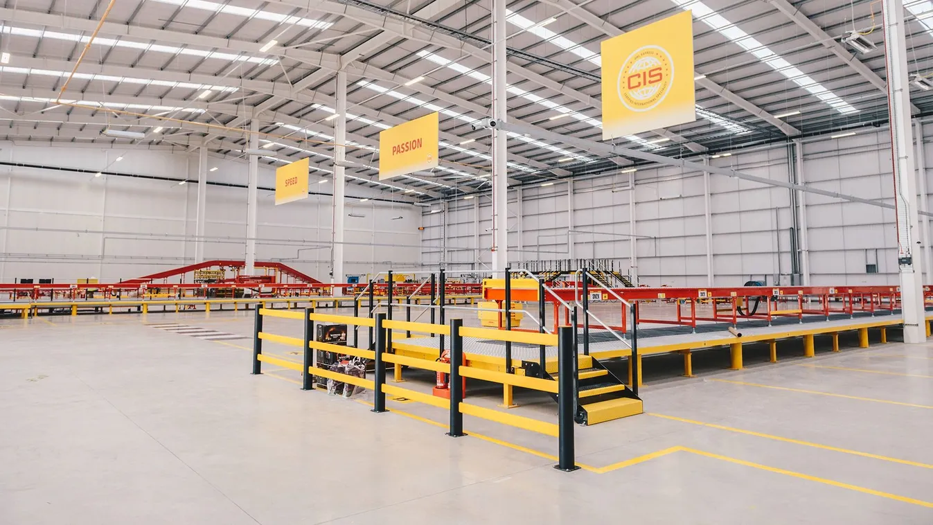 Oroszország levélbombákkal terrorizálja a Nyugatot?!