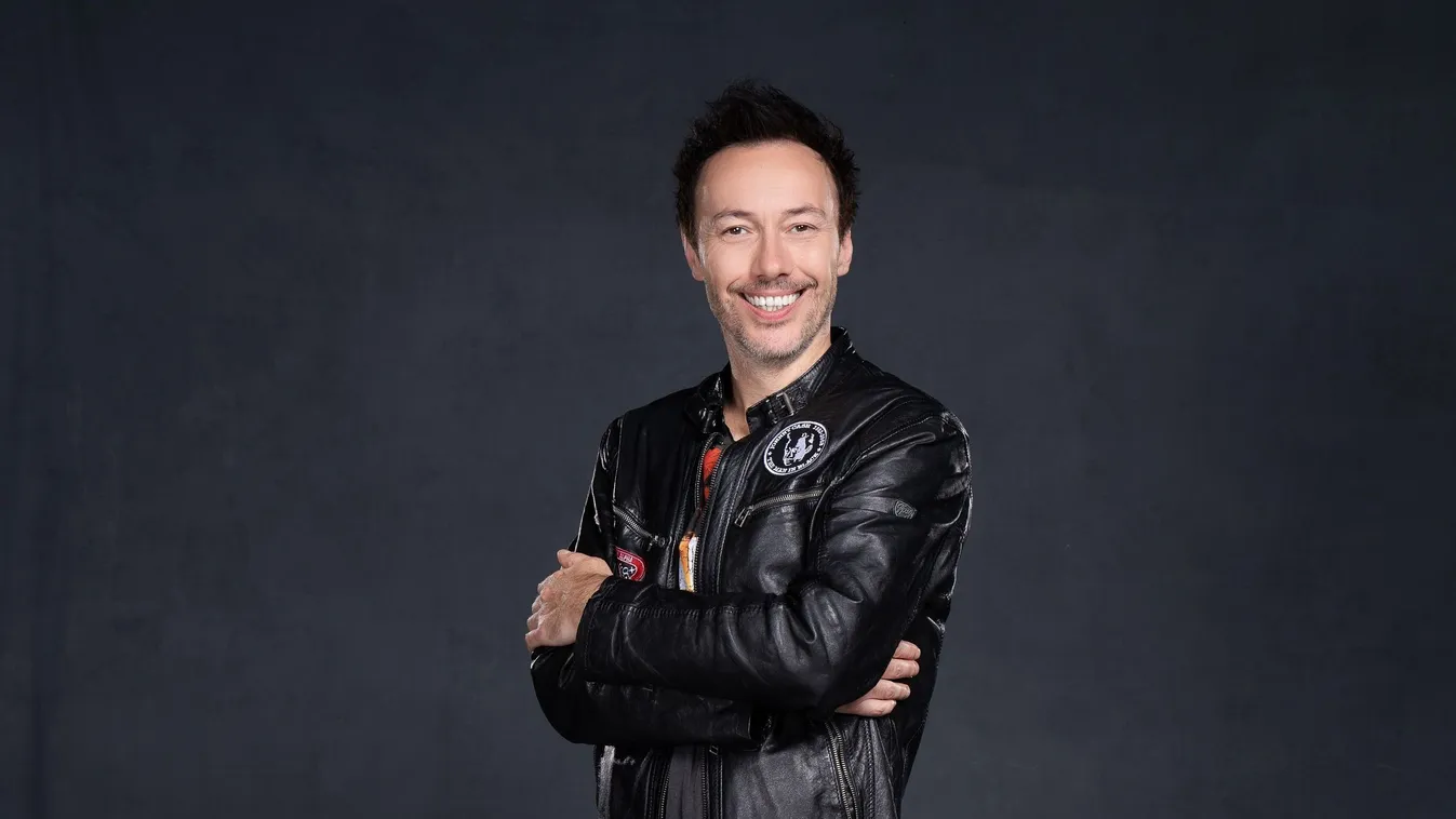 Papp Szabi kitálalt a Megasztáros vitákról