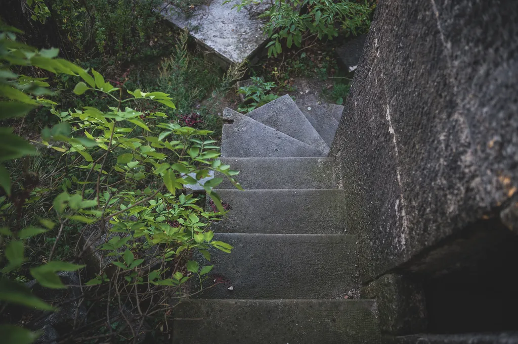 Pogánytorony (4 of 13)