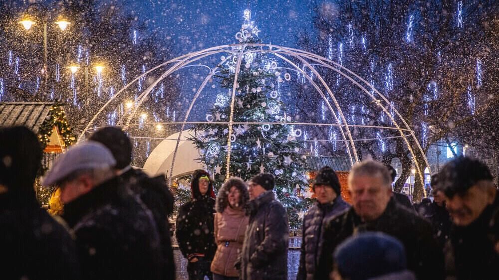 karácsony karácsonyi vásár adventi vásár 