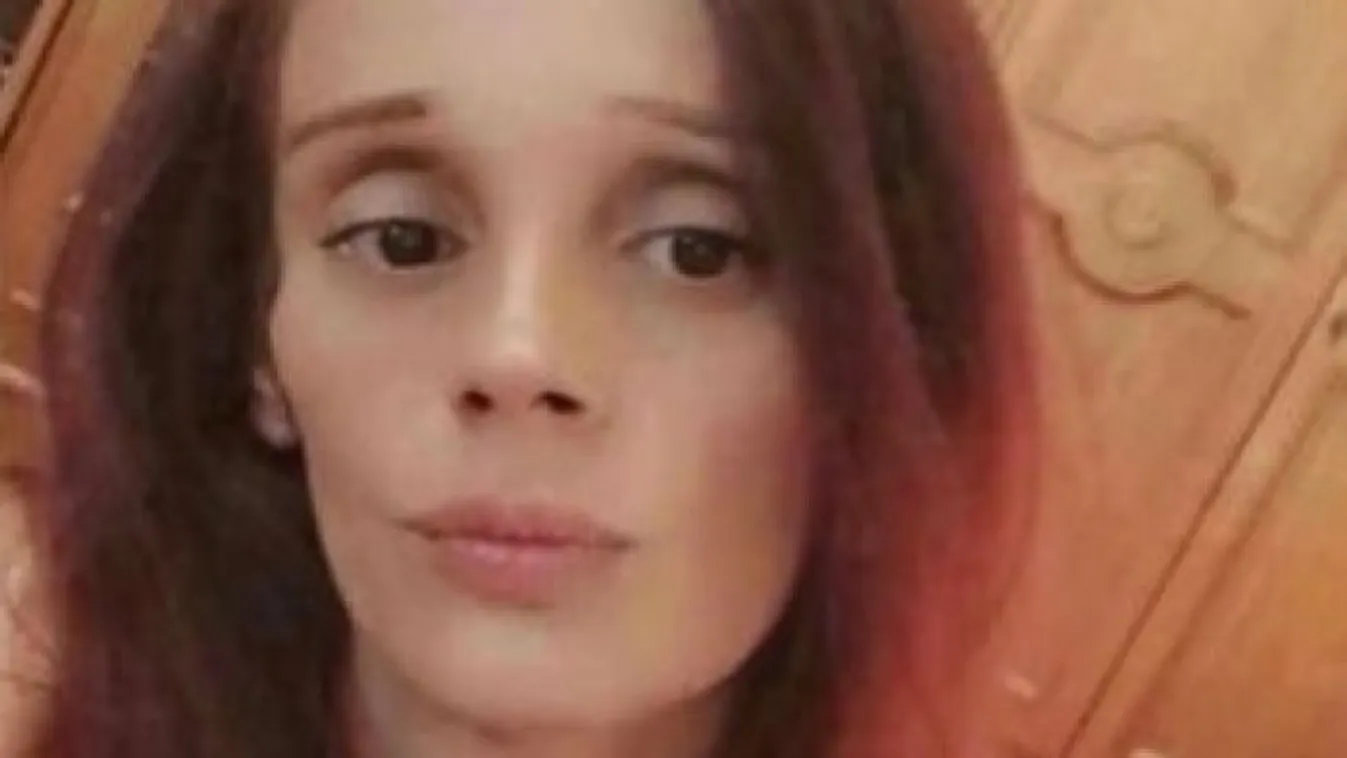 Előkerült az eltűnt magyar fiú: hátborzongató, amit mesélt