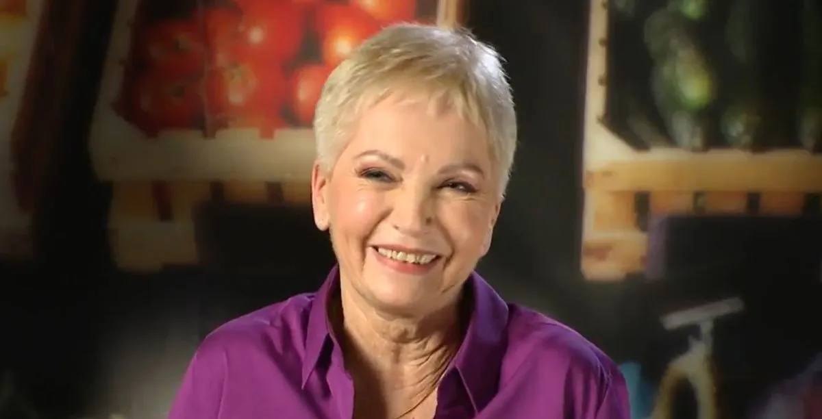 Szabó Csilla, Séfek Séfe