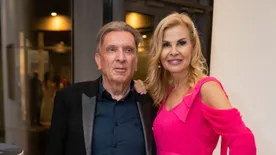 "Nincs mit szépíteni, oda az otthonunk" - Polgár Tünde szívszorító vallomása