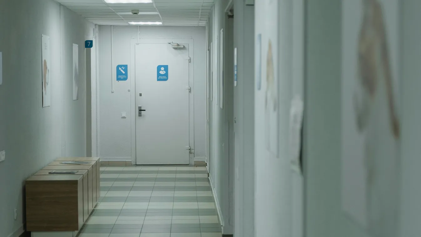 "Azt akartam, hogy tudják, legyőztem a rákot" - 13 éves fiú állt ki a nyilvánosság elé