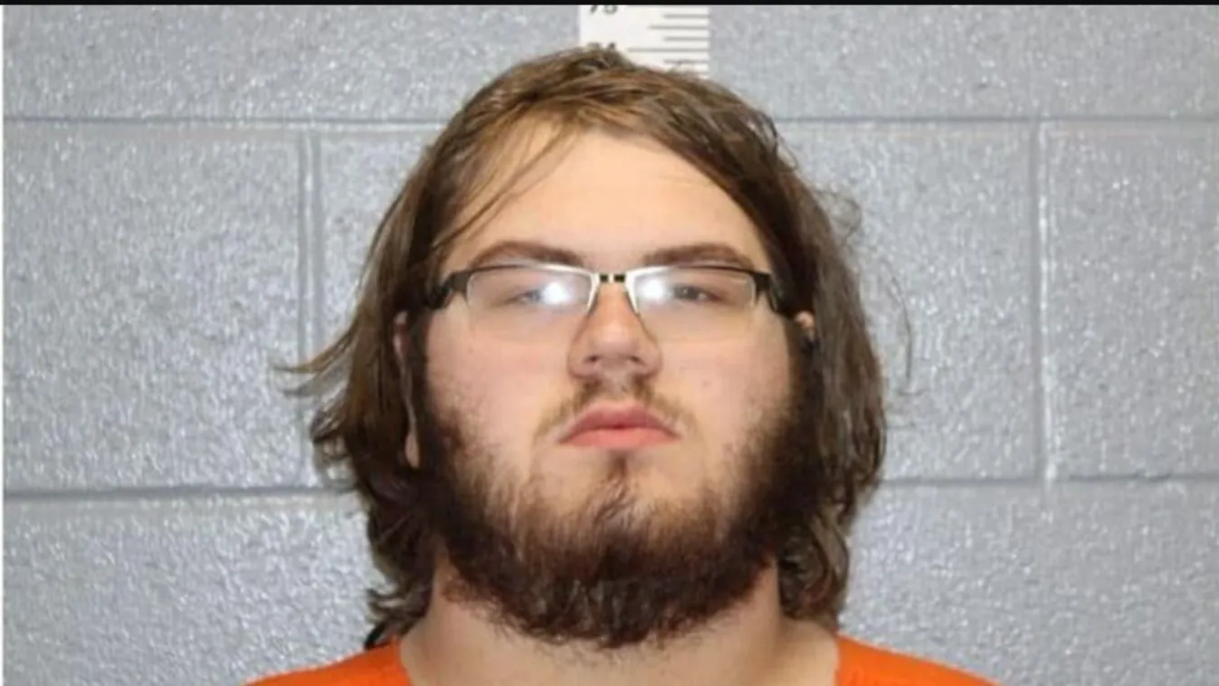 Meggyilkolta apját a 18 éves tini