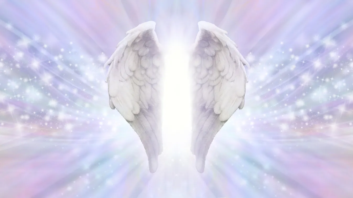 Angyalhoroszkóp: ez a 3 csillagjegy fontos üzenetet kap