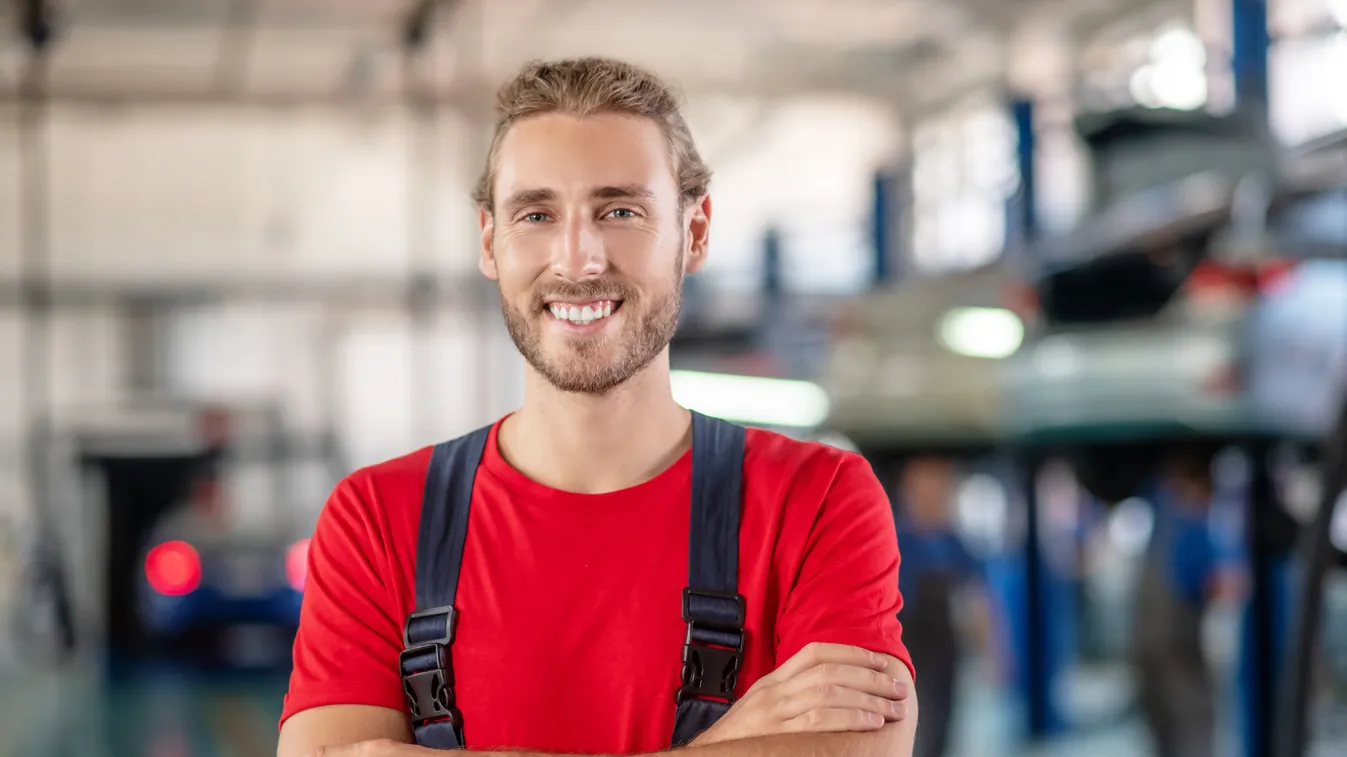 A diákhitel mintájára jön a munkáshitel