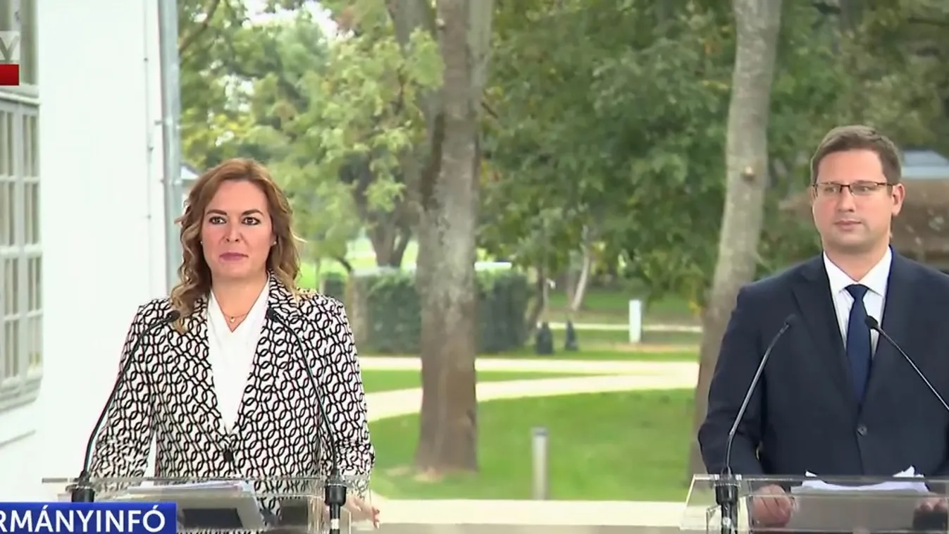 Brüsszel és Nyugat-Európa kereskedelmi hidegháborút hirdet