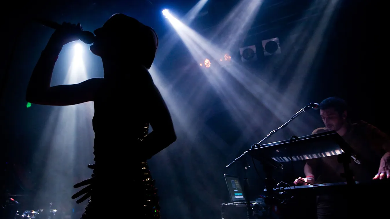 Dúl a botrány a tehetségkutató körül, várják az RTL válaszát