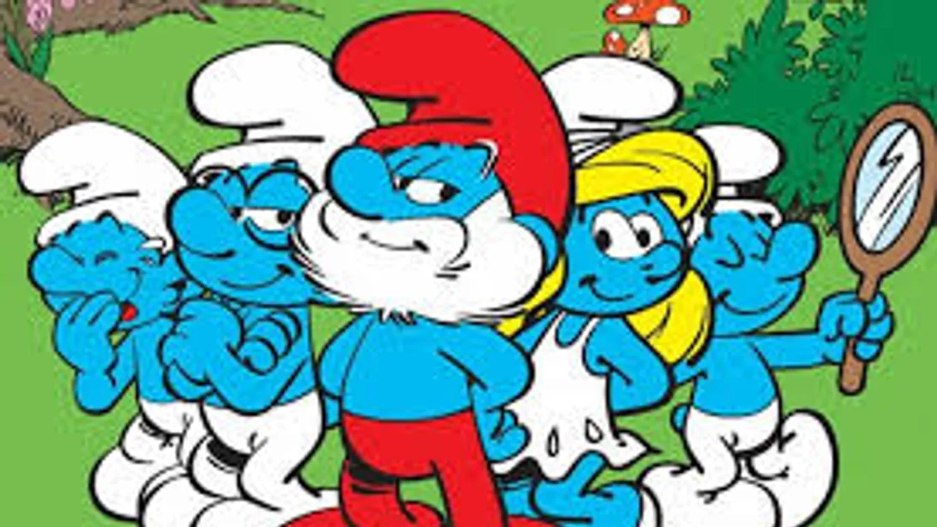 Karácsony Ügyifogyi , Magyar Dulifuli és Vitézy Dávid Okoska