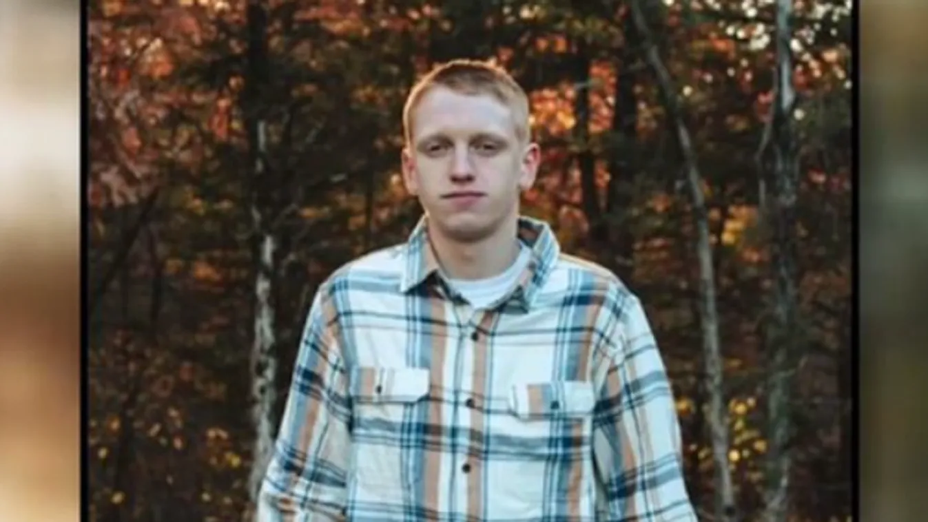 Tűzoltó akart lenni, életét vesztette a 16 éves fiú