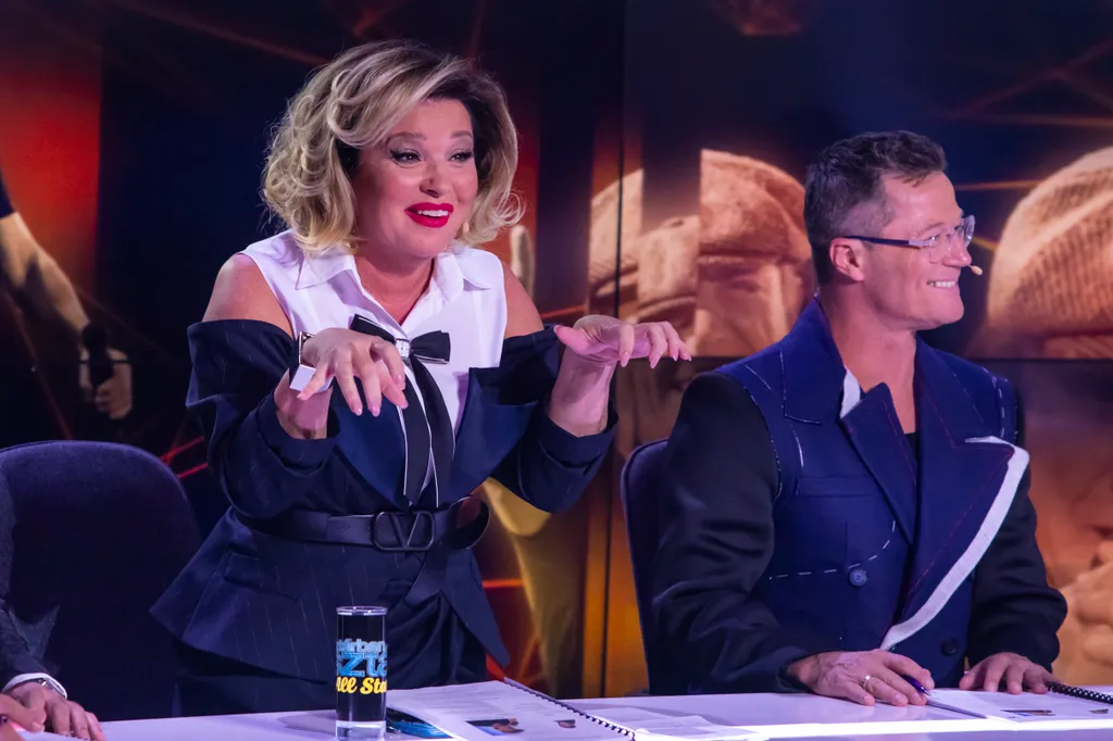 20240915_sztarban_MK_MW_bulvar_00