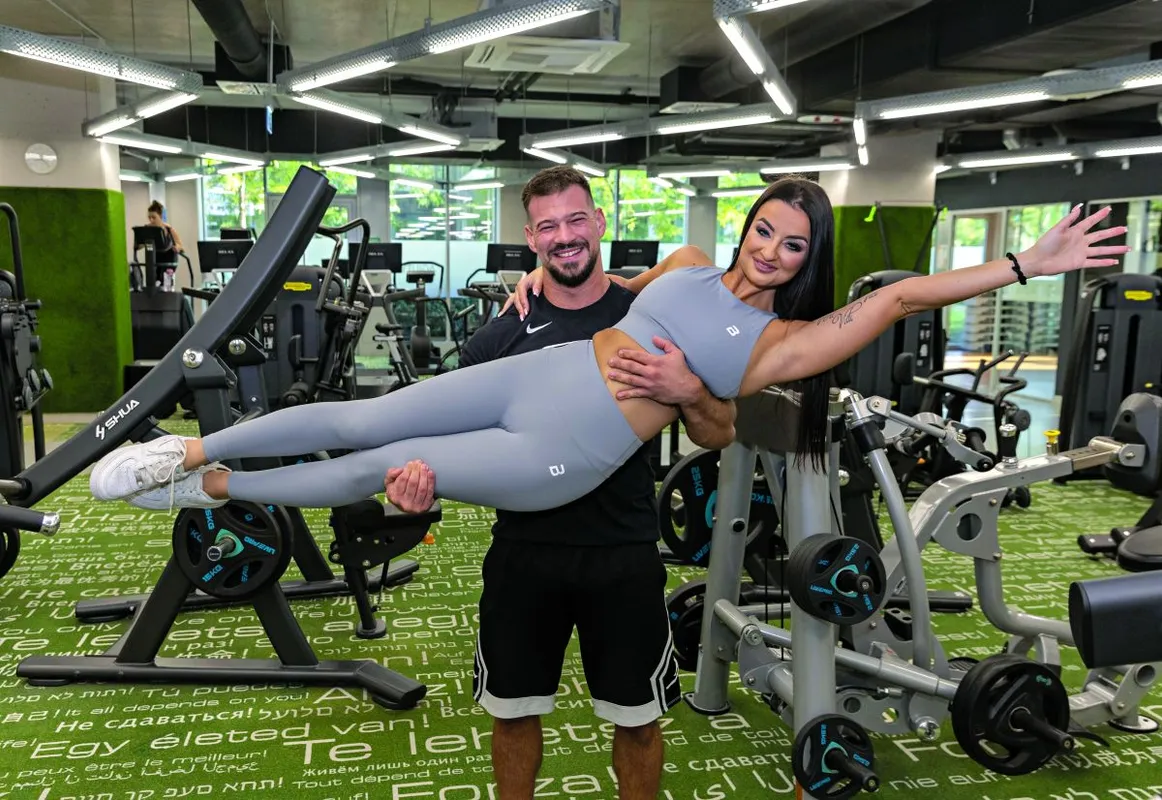 hot feltöltés kísértés brigi máté