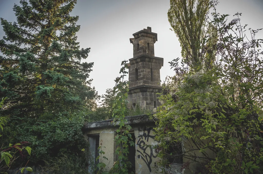 Pogánytorony (8 of 13)