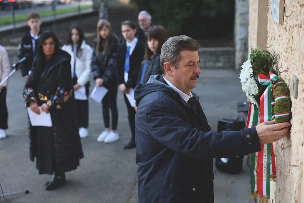 SPS_5323 Remias Tibor