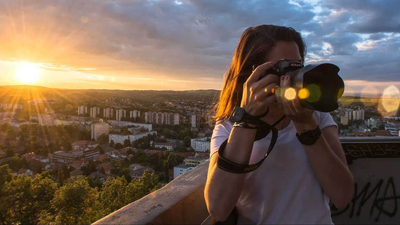 Bodnár Enikő életét a torna mentheti meg