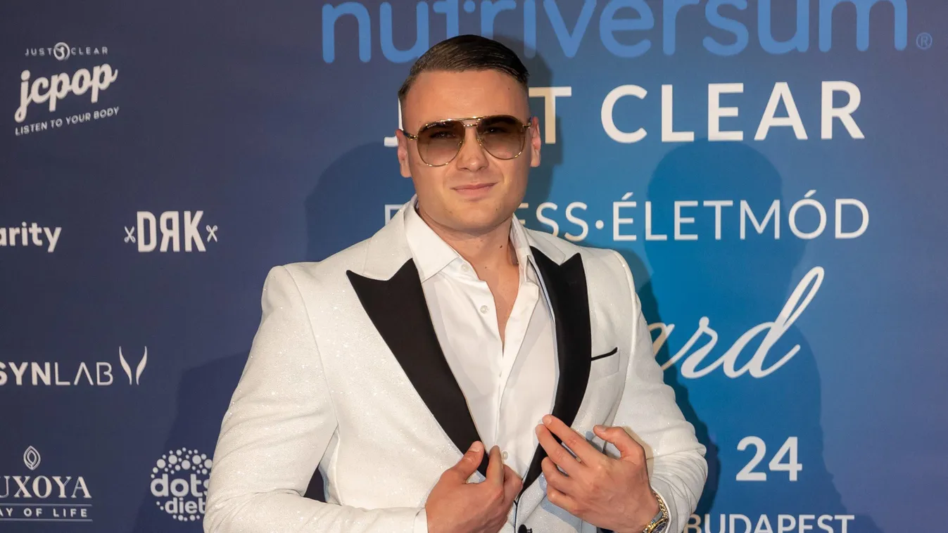 Erre nem számítottunk! A Sztárban Sztárban énekel PSG Ogli