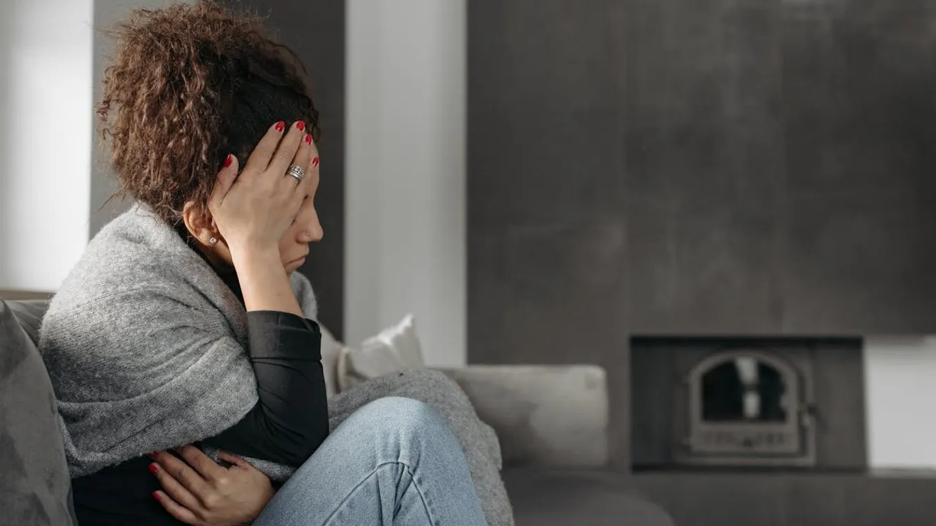 Egymást érik a frontok, melyek hatásai elől te sem menekülsz