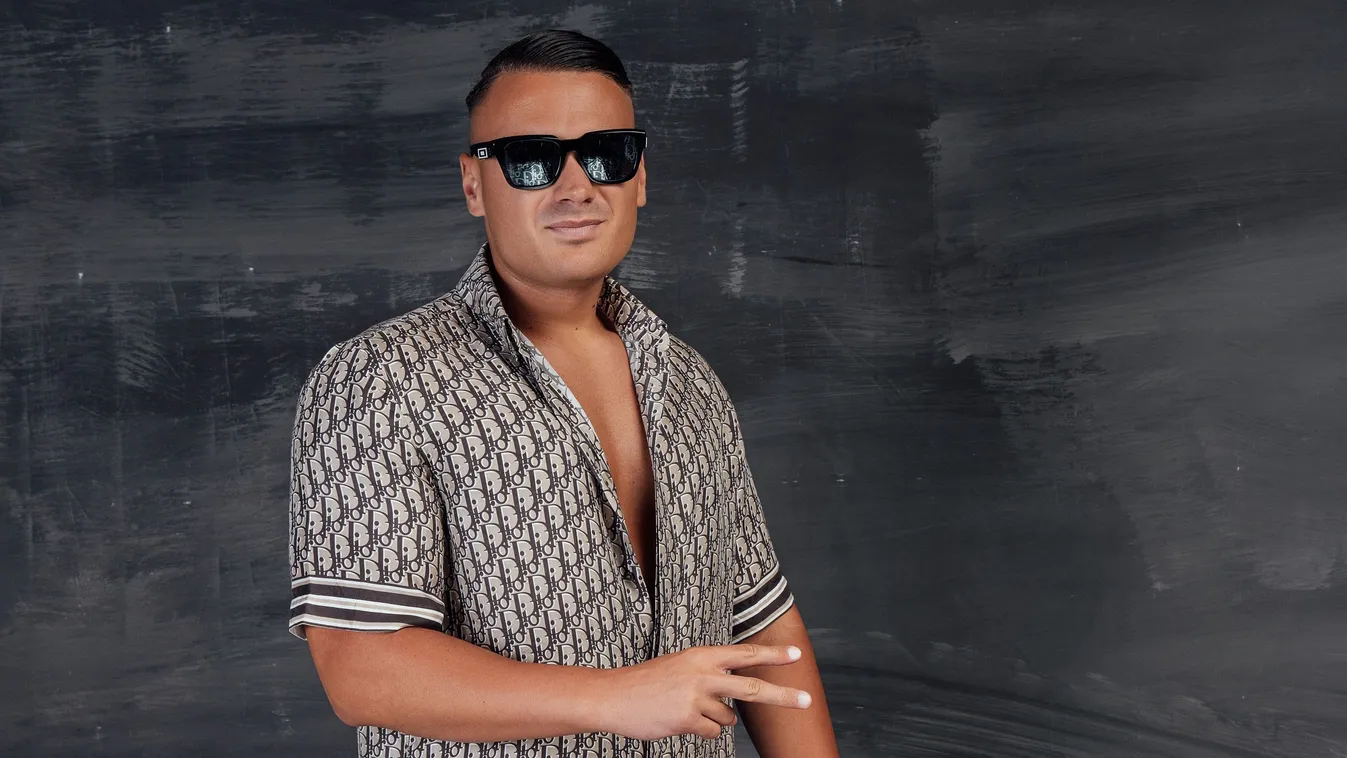 PSG Ogli kiverte a biztosítékot