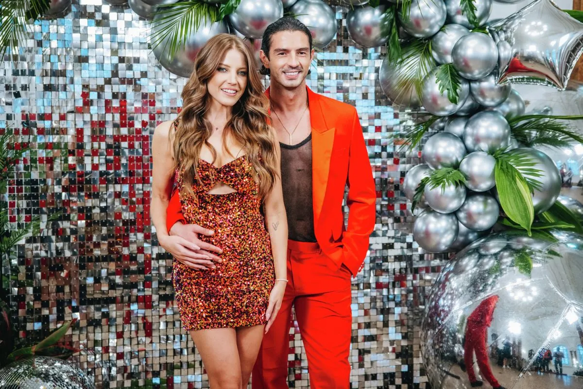 LB_20240916_danceparok_0009