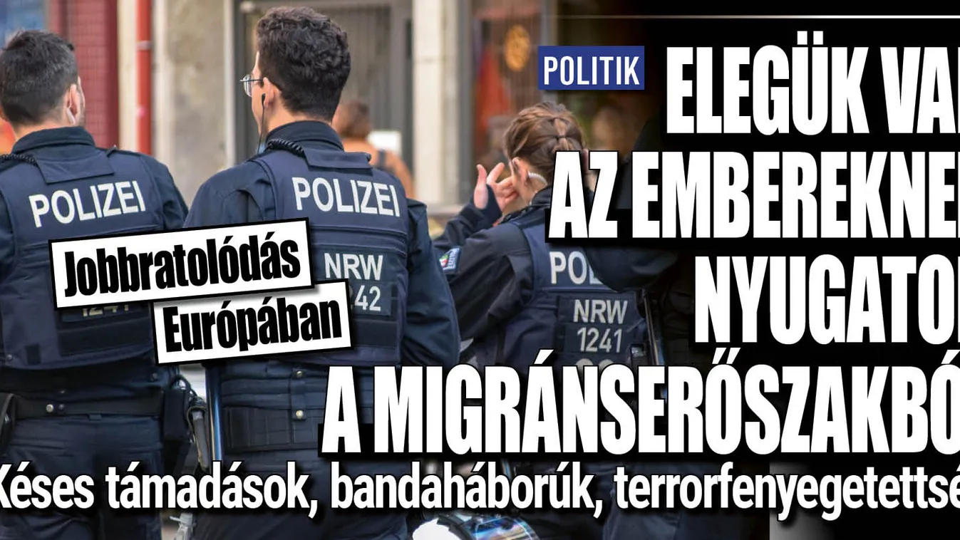 Taylor Swift döntötte el az osztrák választást