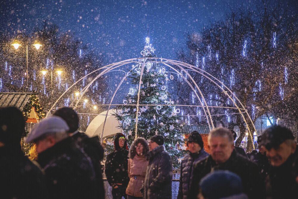 karácsony karácsonyi vásár adventi vásár 