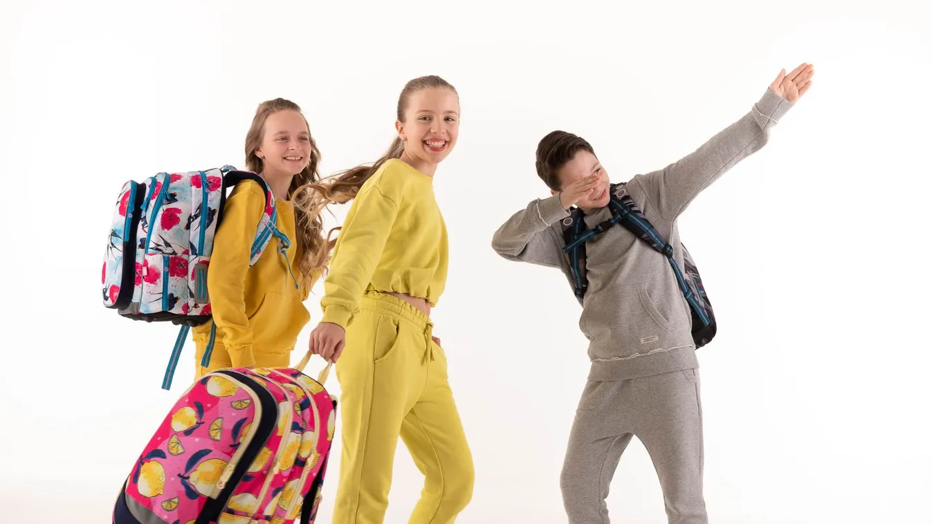 A tanuláshoz megfelelő feltételek megteremtése