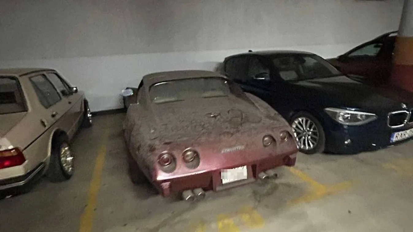 Top5: hátborzongató helyről került elő az eltűnt kisfiú