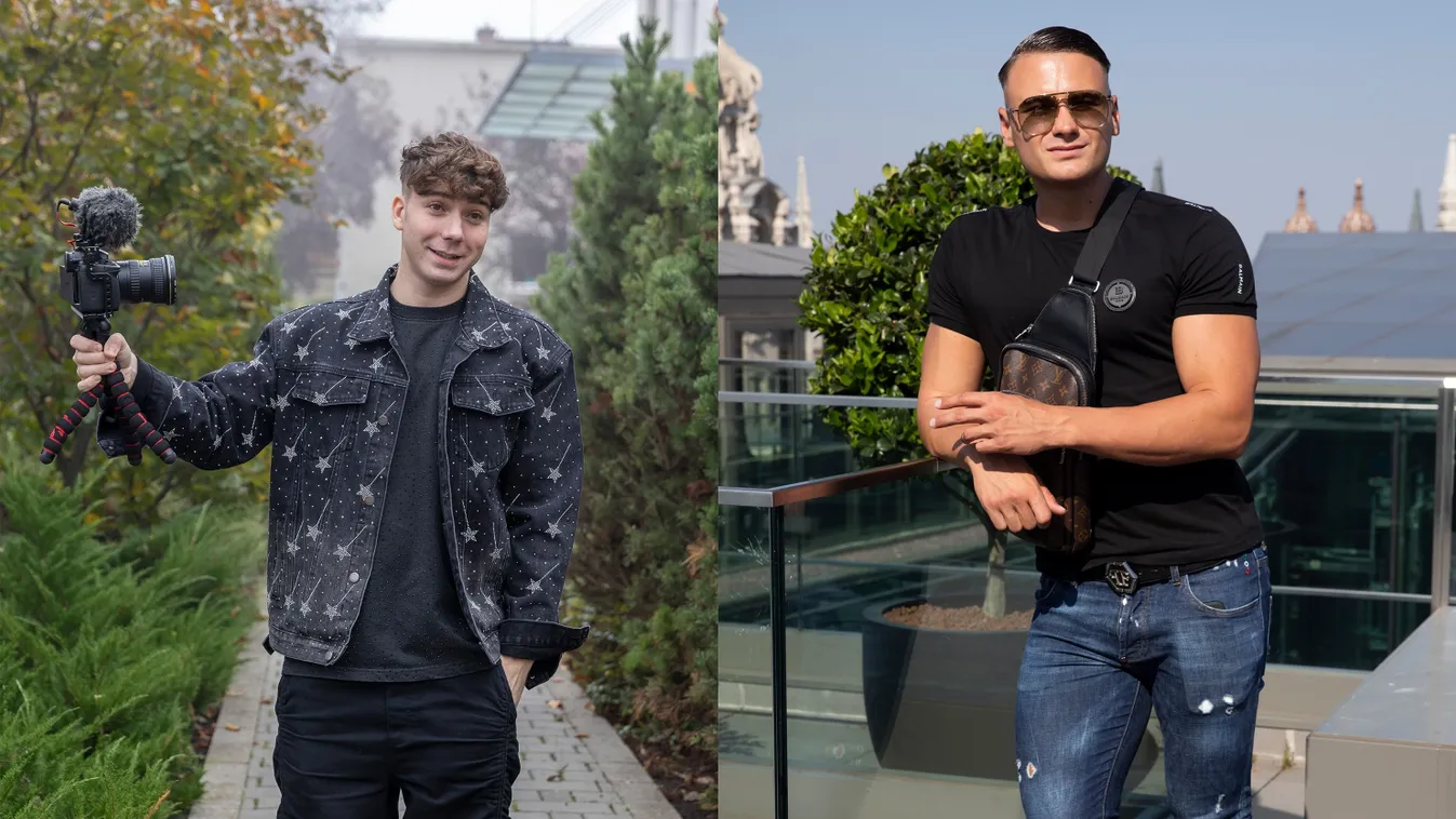 Szabyest két lábbal szállt bele PSG Ogliba: