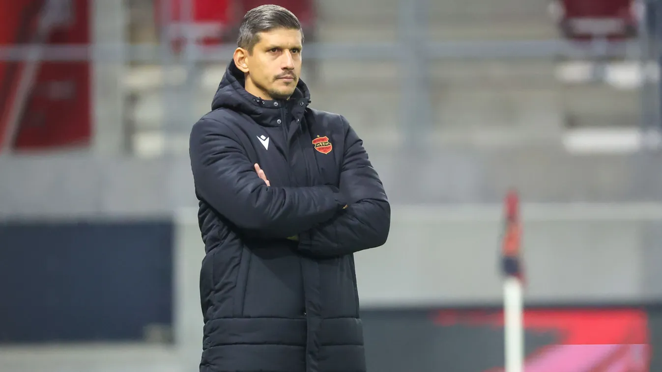 Botrány követte Kispesten az újabb arcpirító kudarcot