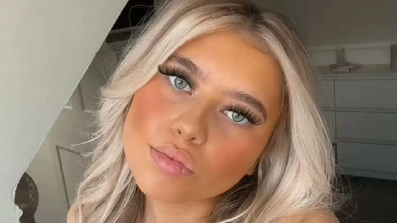 Elviselhetetlen volt a viszketése, rákos lett a 15 éves diák