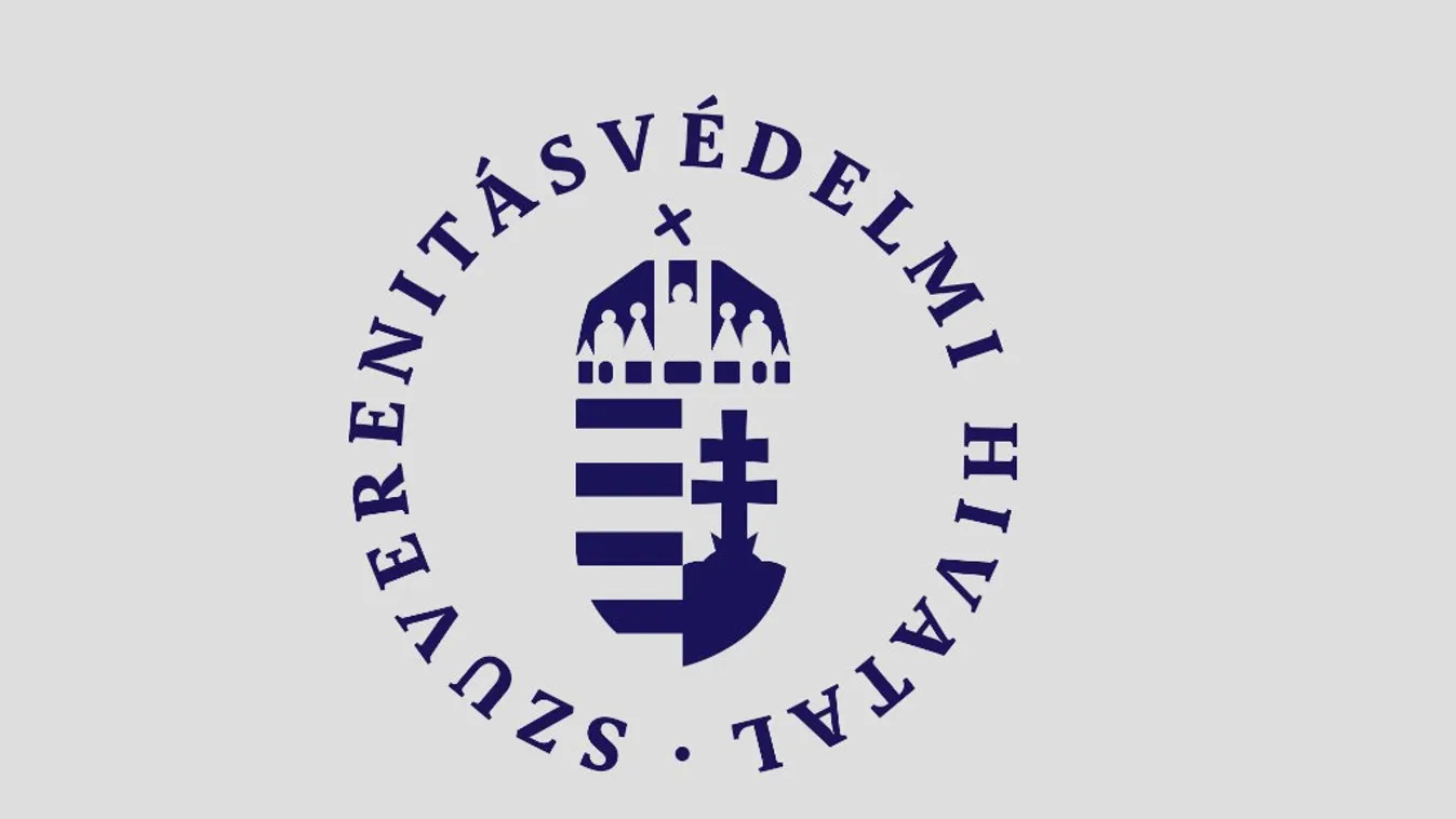 Így irányítják és pénzelik a magyarországi Soros-osztagokat