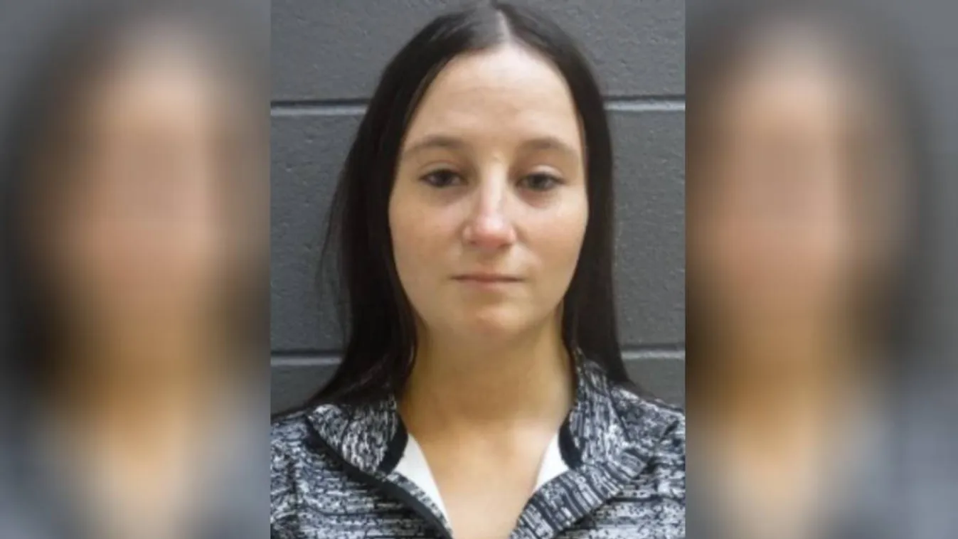 Telefonon fecsegett, mialatt 21 hónapos babája megfulladt