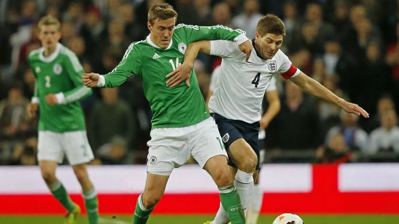 Szexbotrány fosztotta meg a vb-címtől az ismert futballistát