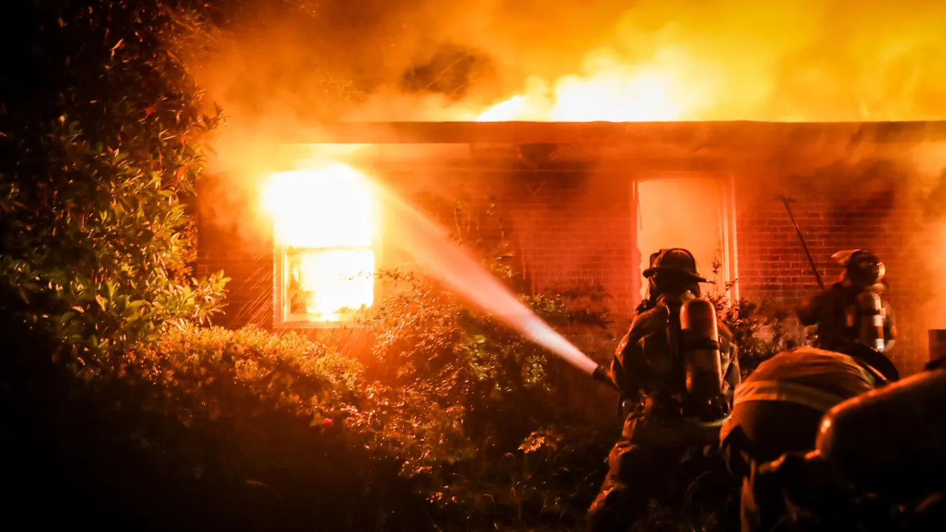 Sokan gyászolják a tűzben elhunyt nénit Gyulán