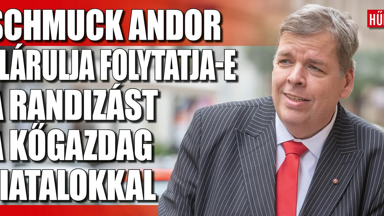 Arisztokrata szerelme miatt nem vállalta a műsort a sztár