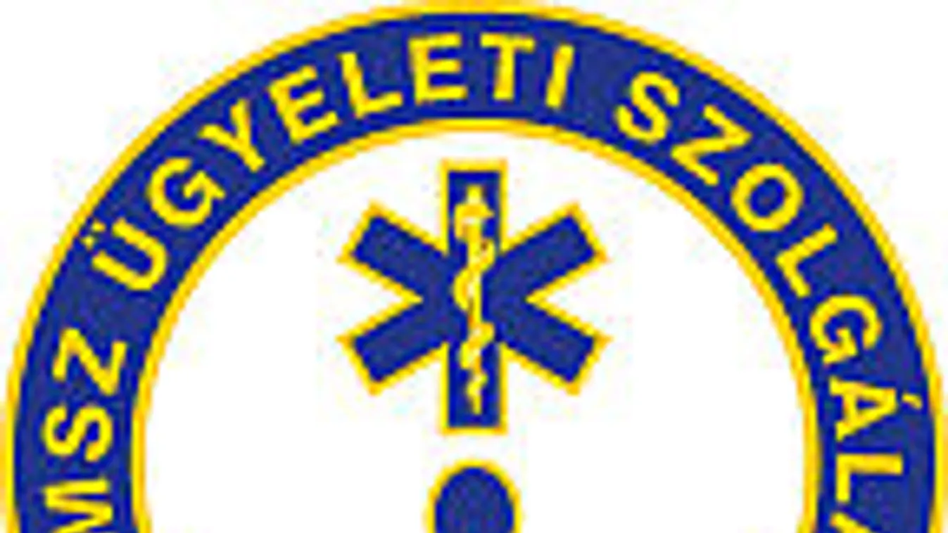 Mától indul a betegellátás új rendje